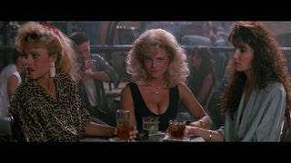 Road House