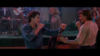 Road House