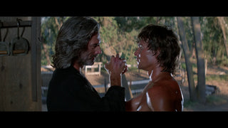 Road House