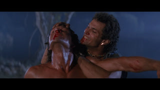 Road House