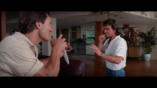 Road House