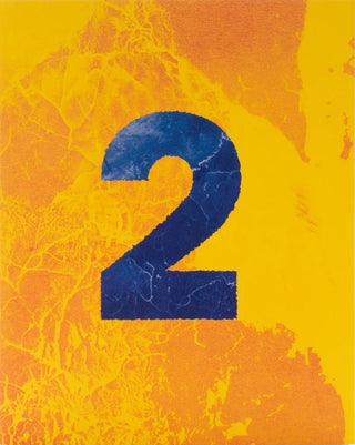 Reviver 2