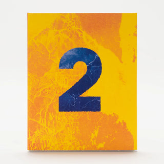 Reviver 2