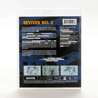 Reviver 2