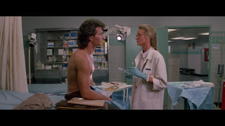 Road House