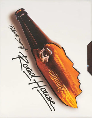 Road House