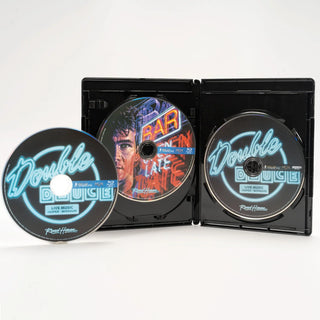 Road House