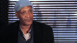 Smoke and Mirrors: The Story of Tom Savini