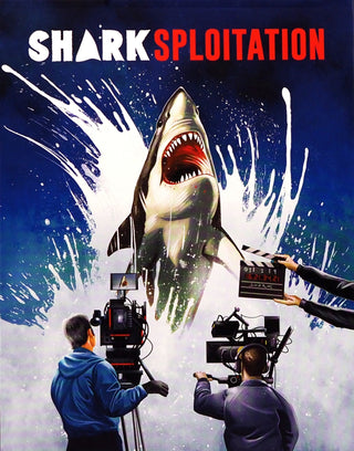 Sharksploitation