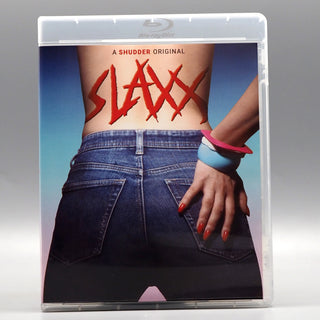 Slaxx