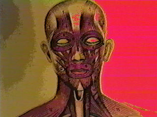 Suroh: Alien Hitchhiker