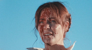 They Call Her Death