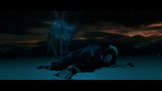 The Films of Larry Fessenden: Volume 2 - Wendigo & The Last Winter