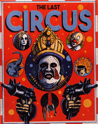 The Last Circus