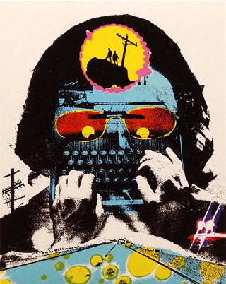 The Reveries Trilogy