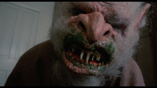 Troll 2