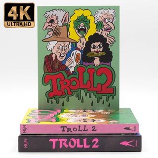 Troll 2