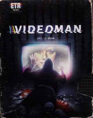 Videoman