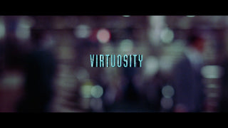 Virtuosity