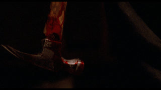 The Films of Larry Fessenden: Volume 2 - Wendigo & The Last Winter