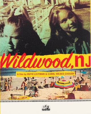 Wildwood, NJ