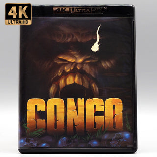 Congo