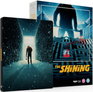 The Shining