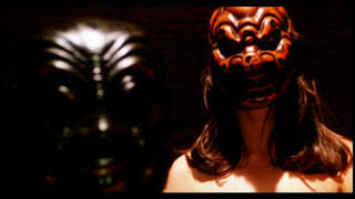 Satanic Sisters