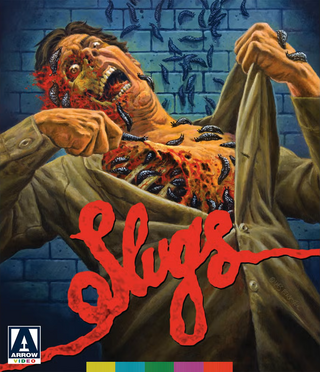 Slugs