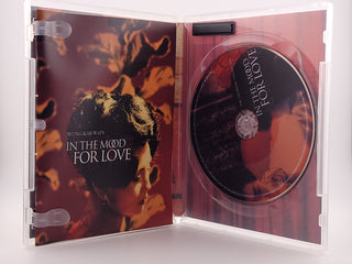 In the Mood for Love