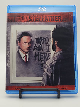 The Stepfather