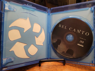 Bel Canto