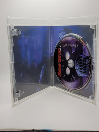 Friday the 13th Collection