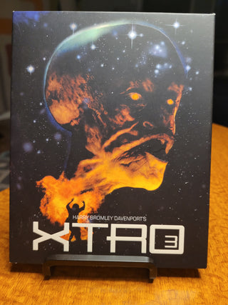 Xtro 3