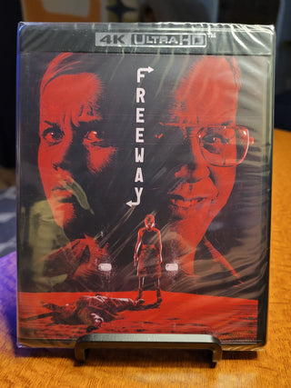 Freeway / Freeway II