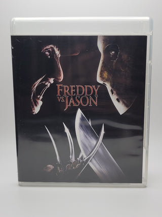 Friday the 13th Collection