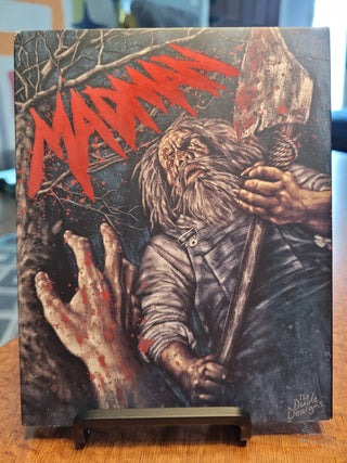Madman