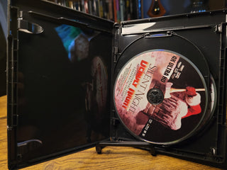 Silent Night, Deadly Night