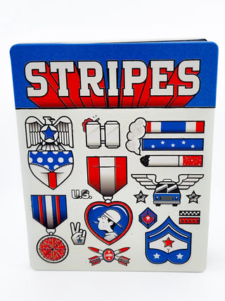 Stripes