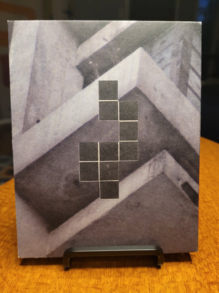 Dekalog
