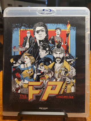 The FP