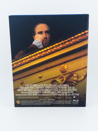 Amadeus