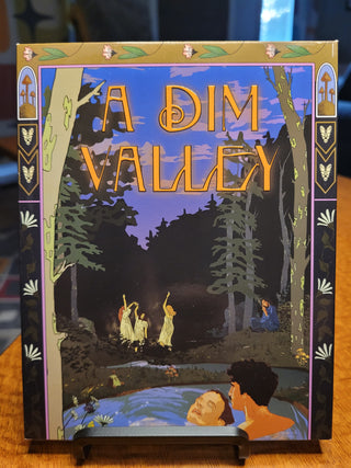 A Dim Valley