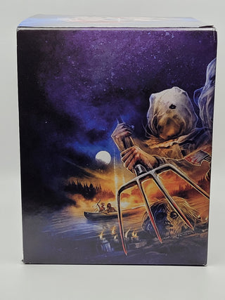 Friday the 13th Collection