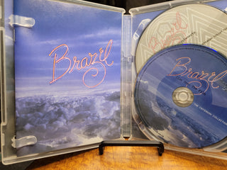 Brazil