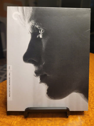 Persona