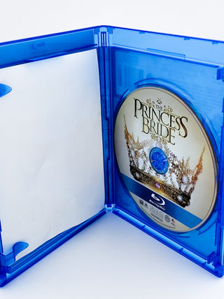 The Princess Bride