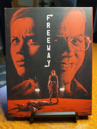 Freeway / Freeway II