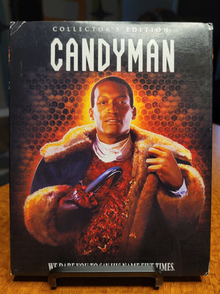Candyman