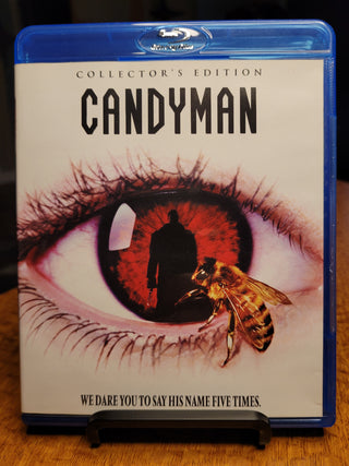 Candyman